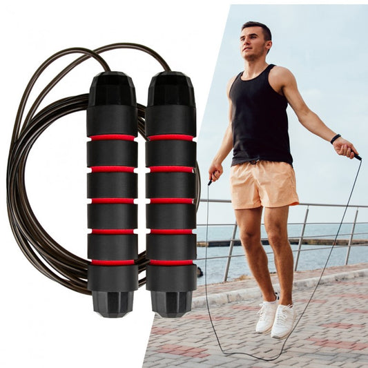 Corde à Sauter